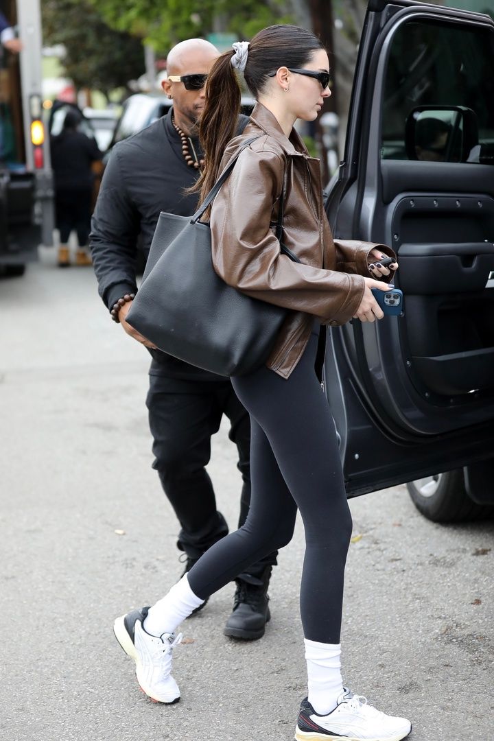 Access_Kardashian_004.JPG