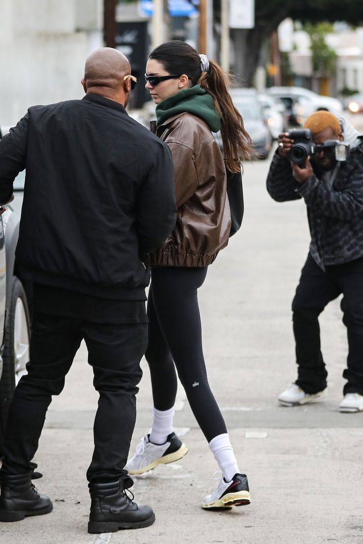 Access_Kardashian_006.JPG