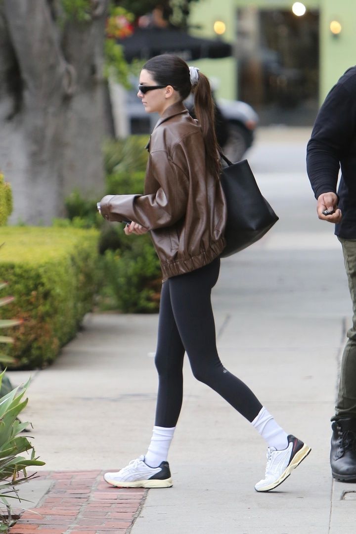 Access_Kardashian_007.JPG