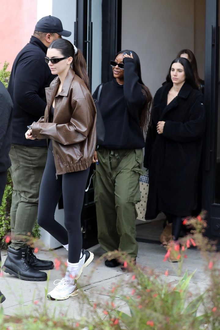 Access_Kardashian_009.JPG