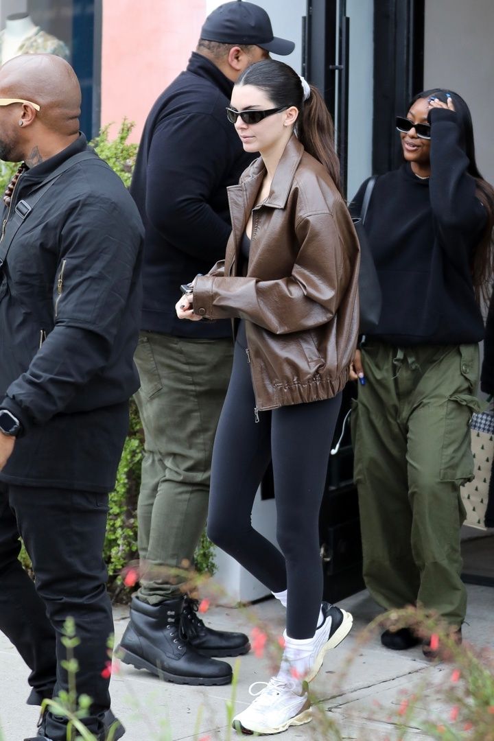 Access_Kardashian_011.JPG