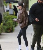 Access_Kardashian_002.JPG