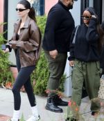 Access_Kardashian_003.JPG
