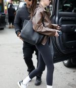 Access_Kardashian_004.JPG