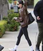 Access_Kardashian_005.JPG