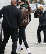 Access_Kardashian_006.JPG