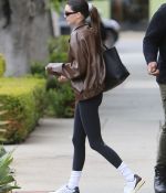 Access_Kardashian_007.JPG