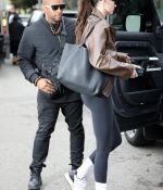 Access_Kardashian_008.JPG