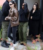 Access_Kardashian_009.JPG