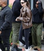 Access_Kardashian_011.JPG
