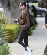 Access_Kardashian_013.JPG