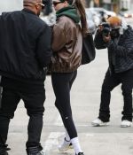Access_Kardashian_015.JPG