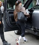 Access_Kardashian_016.JPG