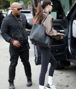 Access_Kardashian_018.JPG