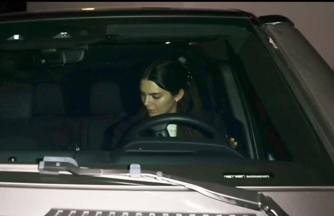 Access_Kardashian_001.JPG