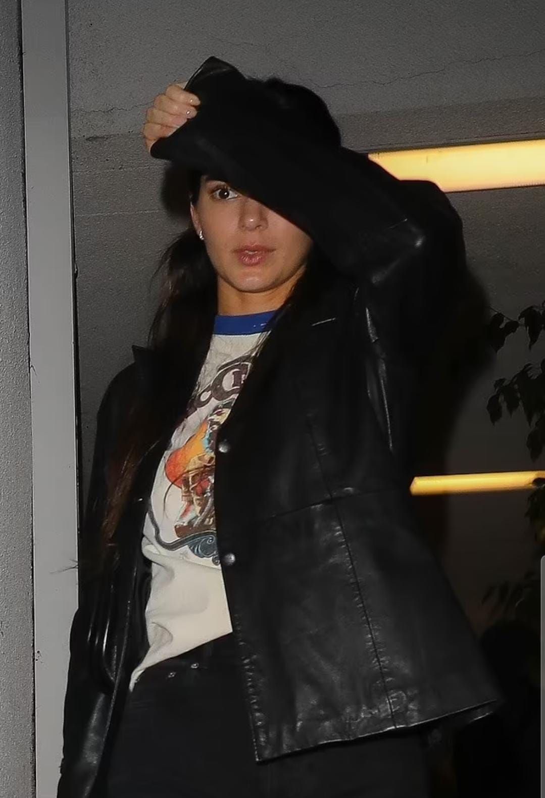 Access_Kardashian_002.JPG