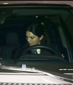 Access_Kardashian_001.JPG