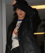 Access_Kardashian_002.JPG