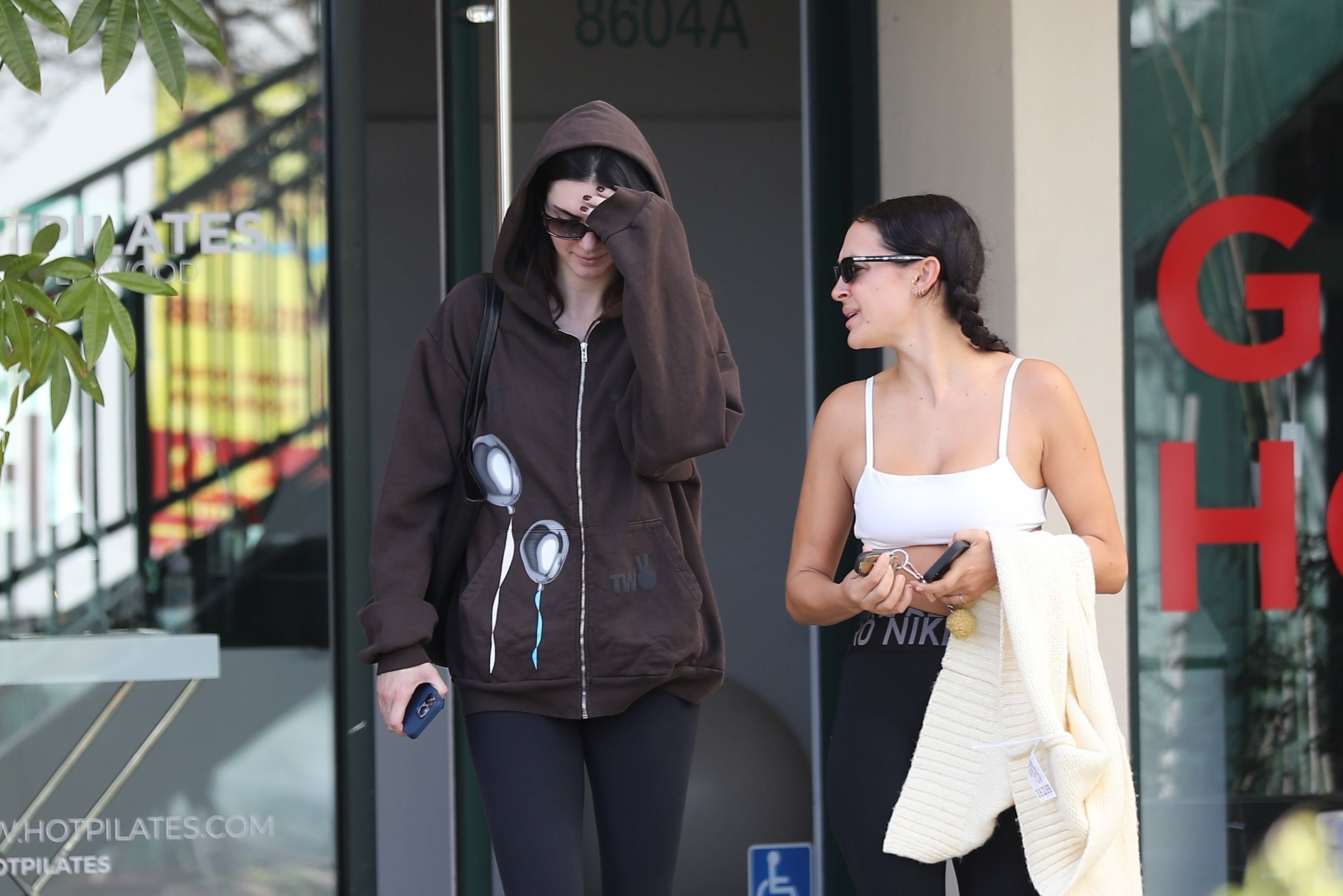 Access_Kardashian_012.JPG