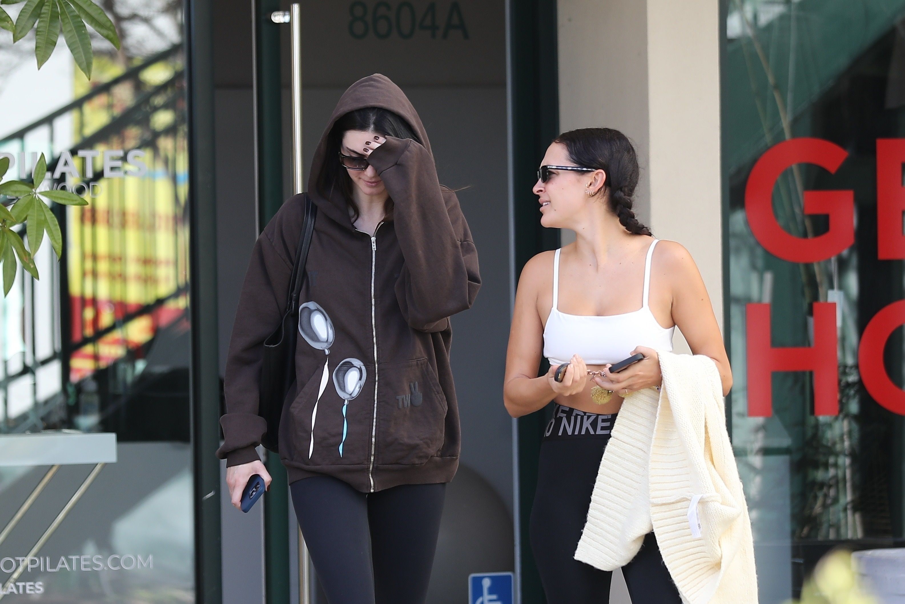 Access_Kardashian_013.JPG