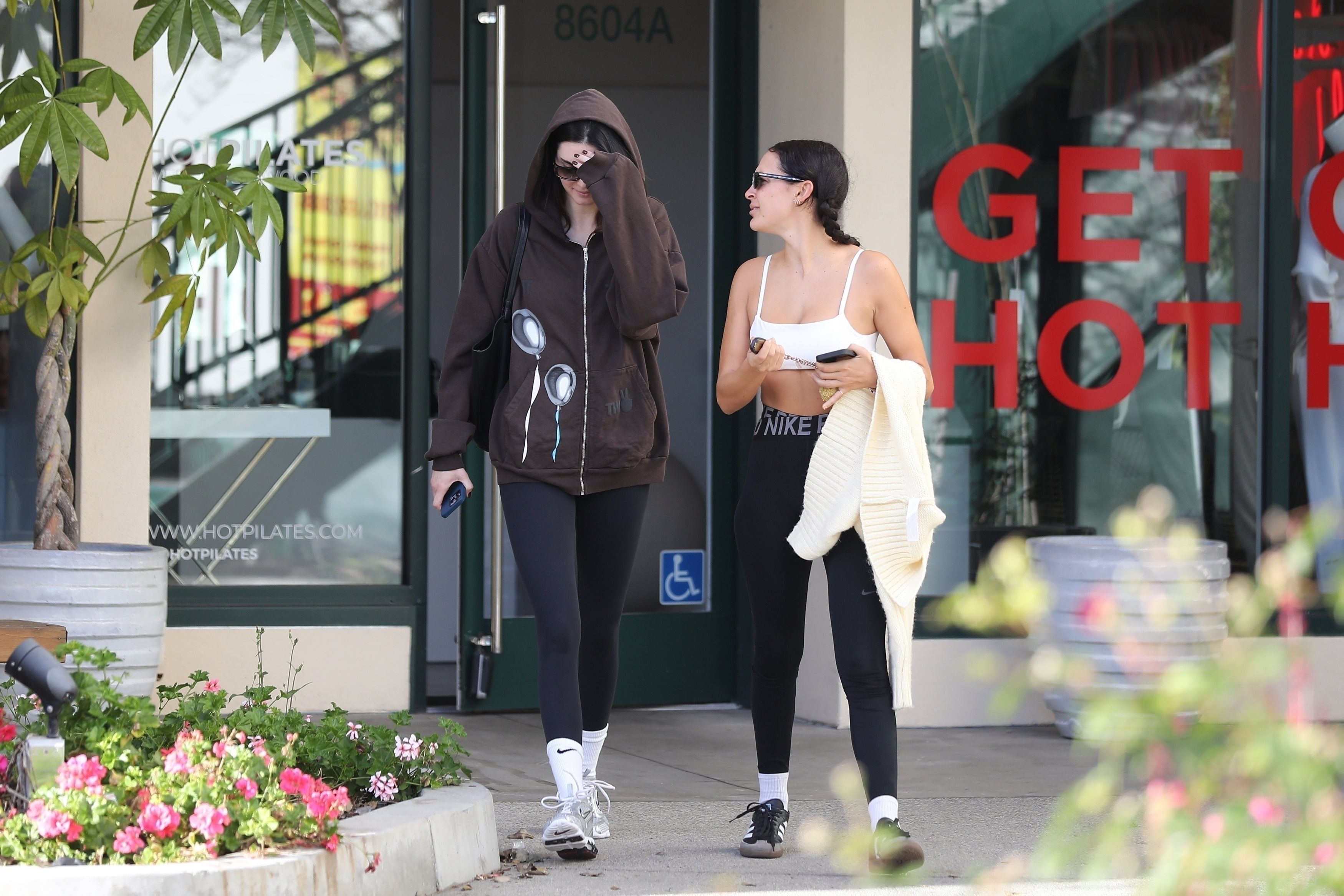 Access_Kardashian_014.JPG