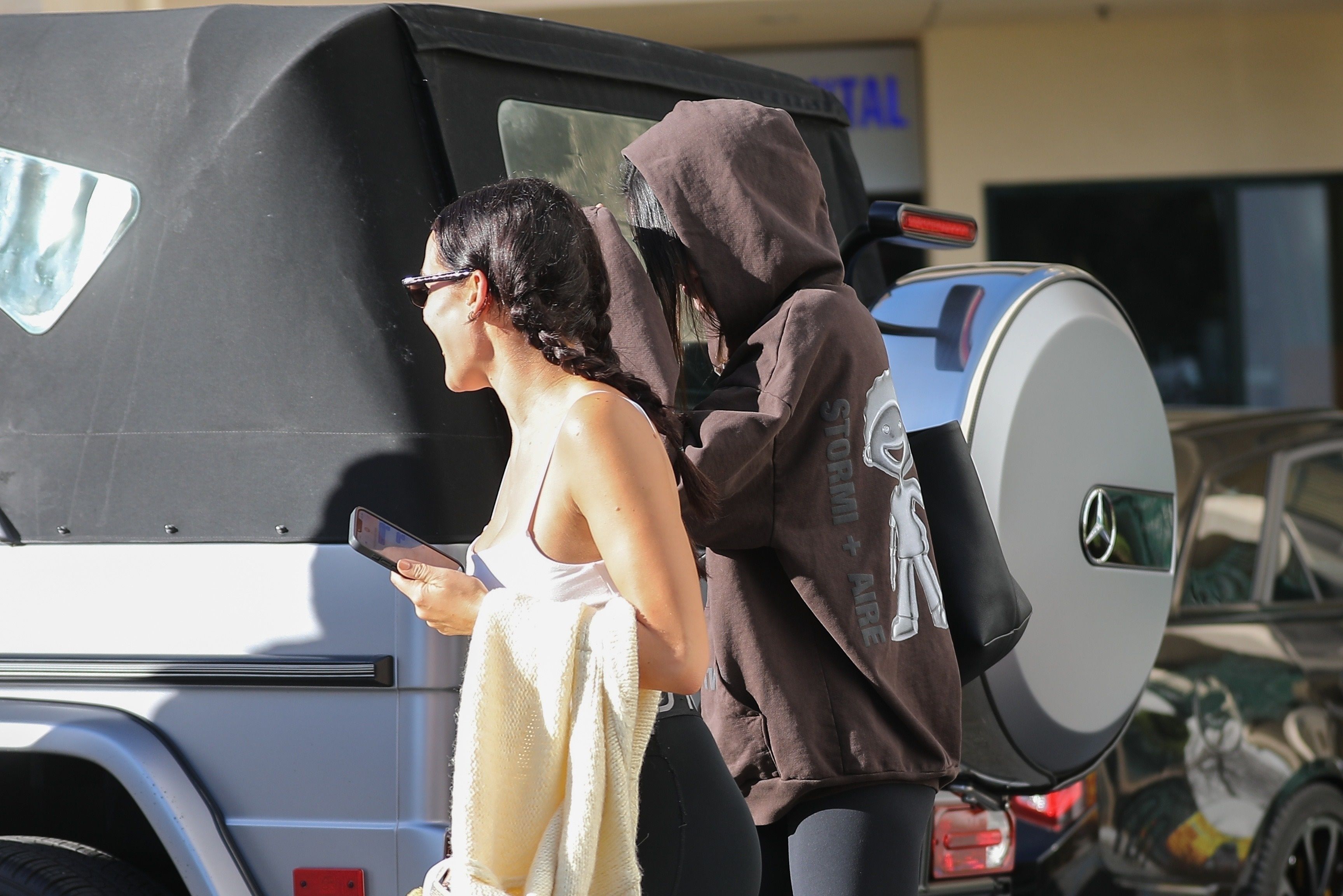 Access_Kardashian_016.JPG