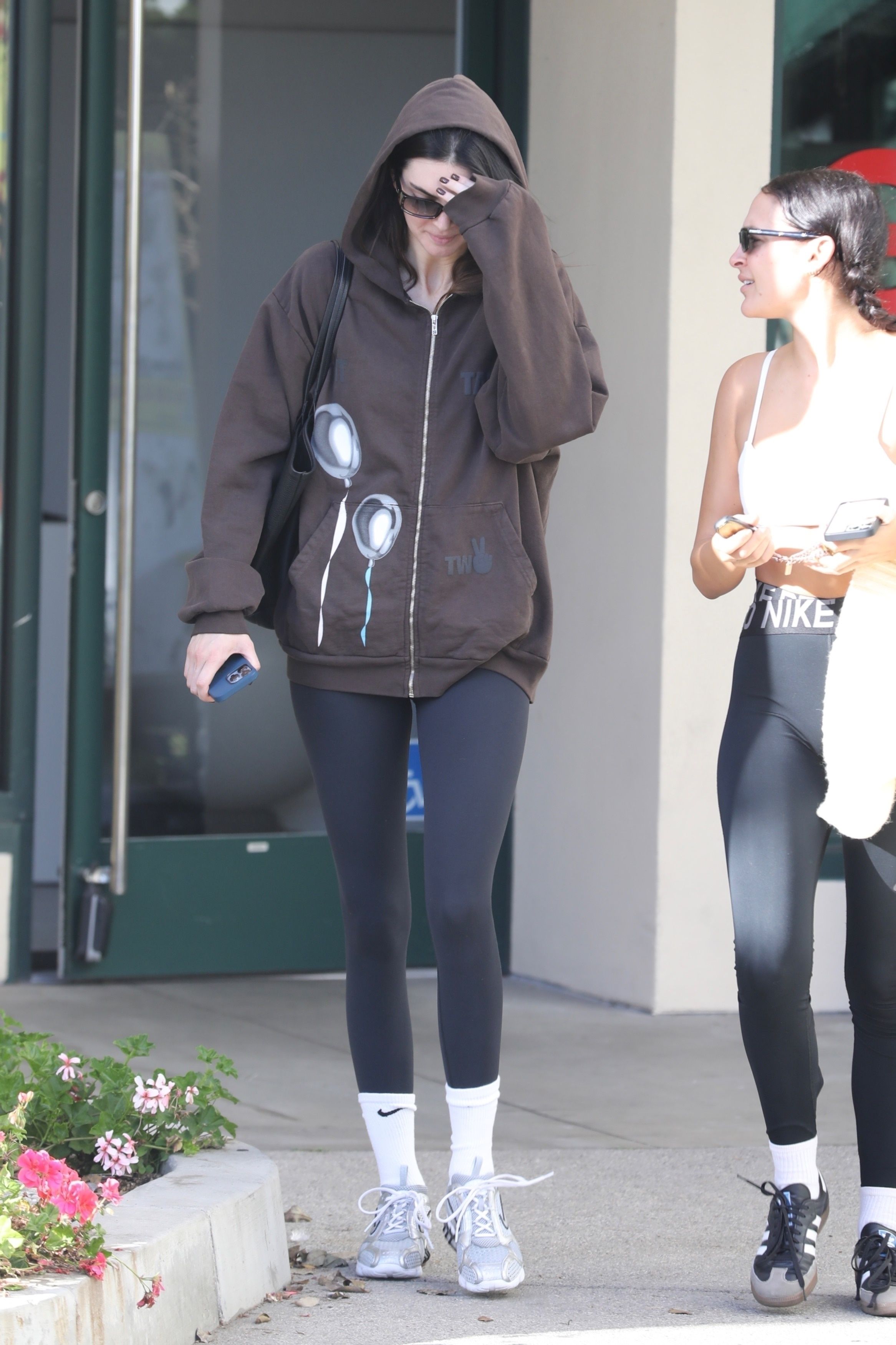 Access_Kardashian_021.JPG