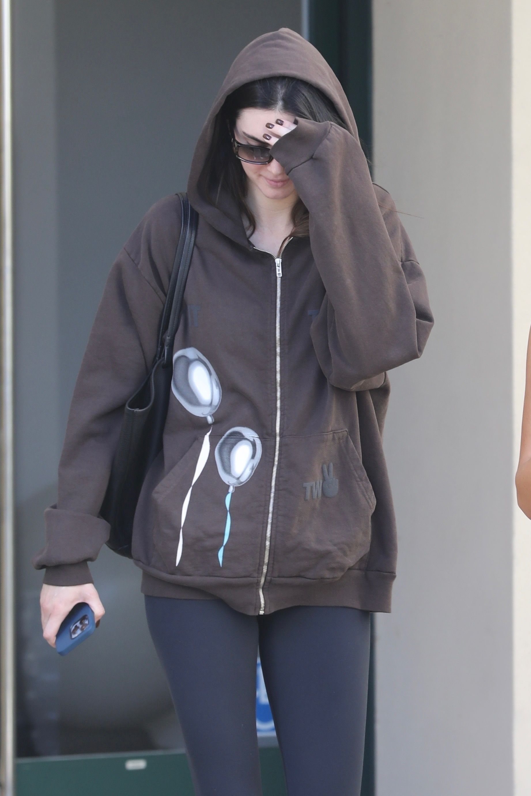 Access_Kardashian_022.JPG