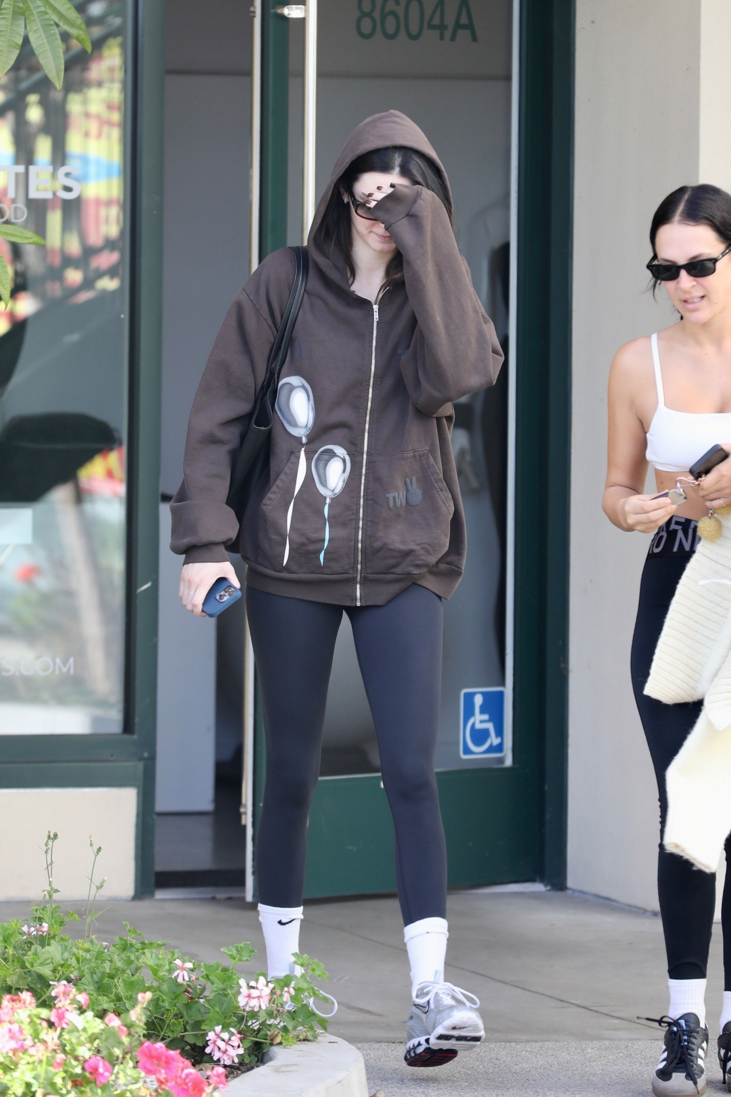 Access_Kardashian_026.JPG