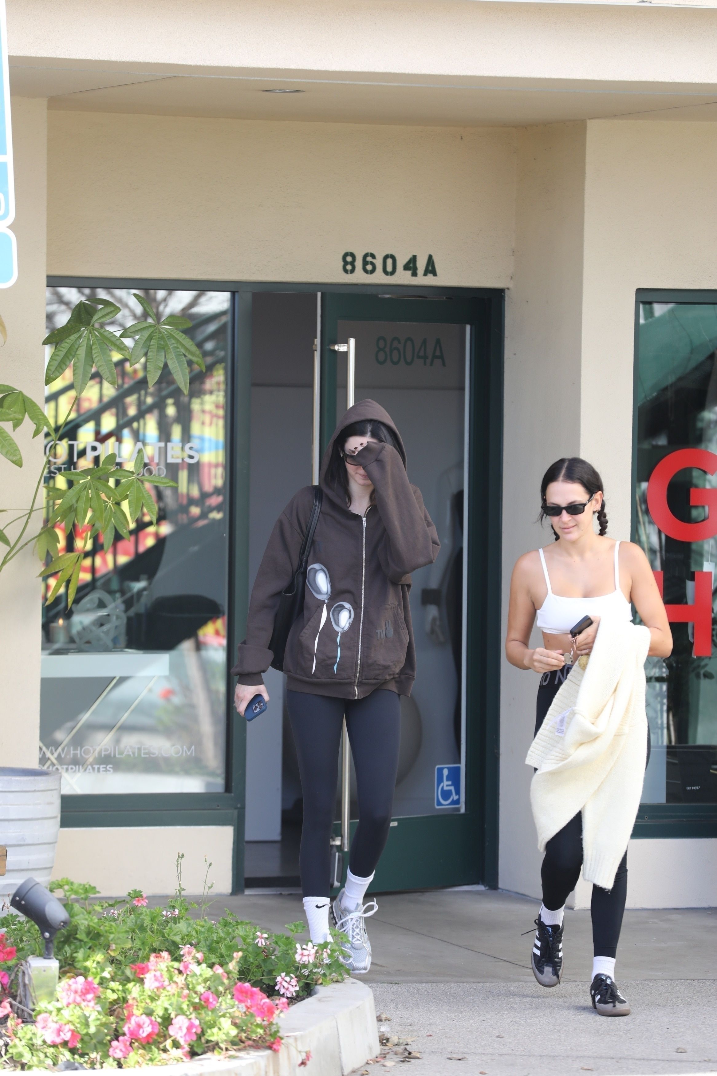Access_Kardashian_027.JPG
