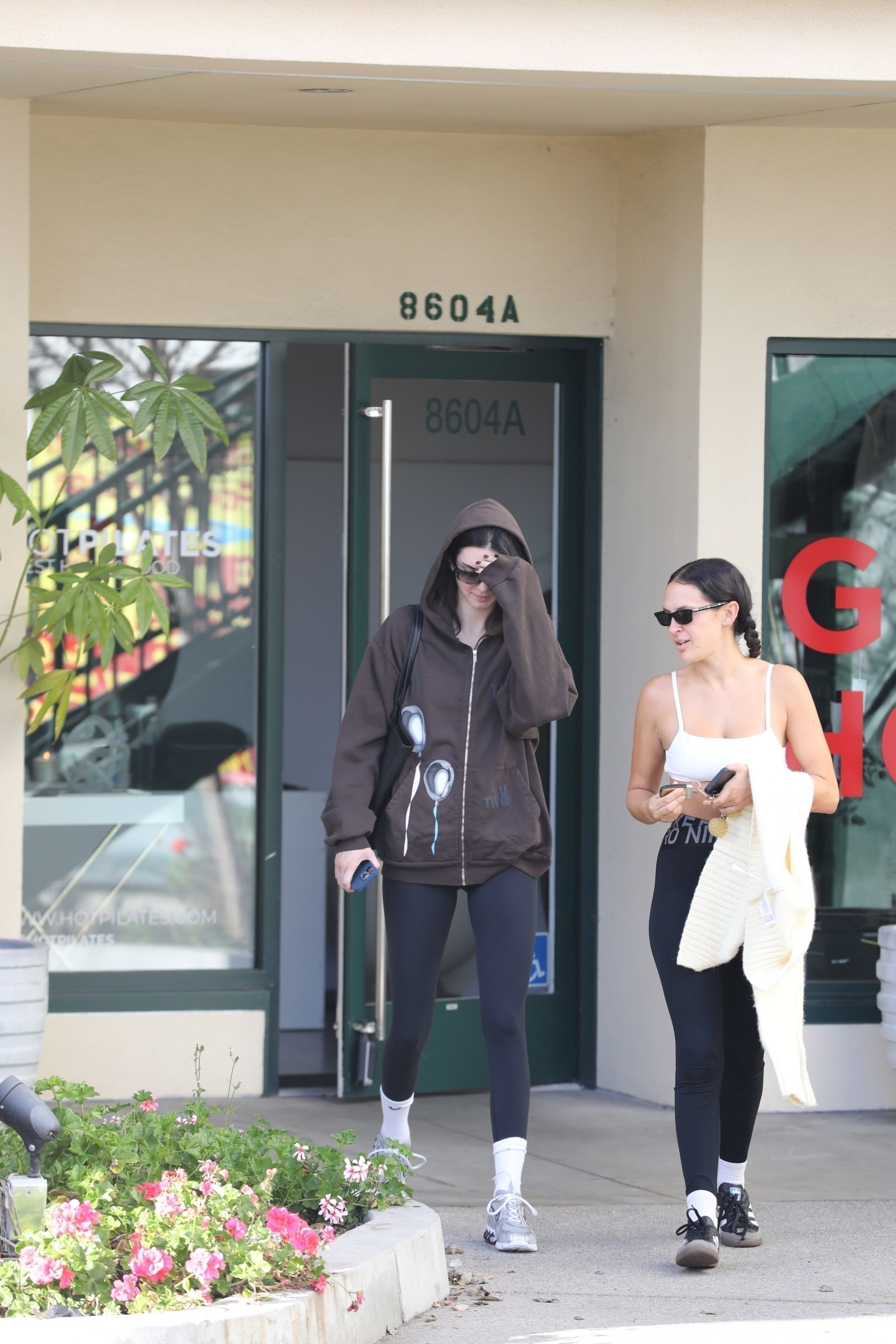 Access_Kardashian_030.JPG
