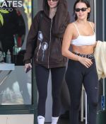 Access_Kardashian_001.JPG