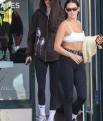 Access_Kardashian_002.JPG