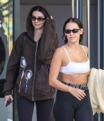 Access_Kardashian_003.JPG