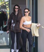 Access_Kardashian_004.JPG