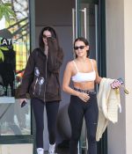 Access_Kardashian_005.JPG