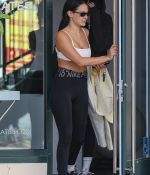 Access_Kardashian_007.JPG