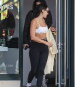 Access_Kardashian_008.JPG