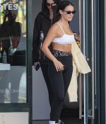 Access_Kardashian_009.JPG