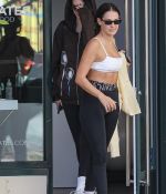 Access_Kardashian_010.JPG