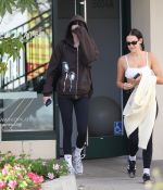 Access_Kardashian_011.JPG