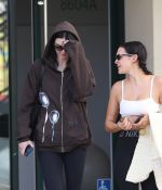 Access_Kardashian_012.JPG