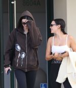 Access_Kardashian_013.JPG
