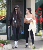 Access_Kardashian_014.JPG
