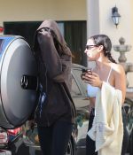 Access_Kardashian_015.JPG