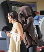 Access_Kardashian_016.JPG