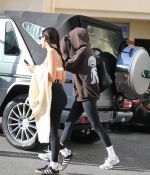 Access_Kardashian_017.JPG