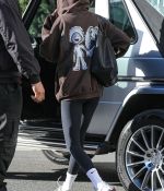Access_Kardashian_018.JPG