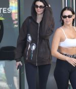 Access_Kardashian_019.JPG