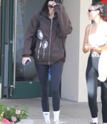 Access_Kardashian_021.JPG